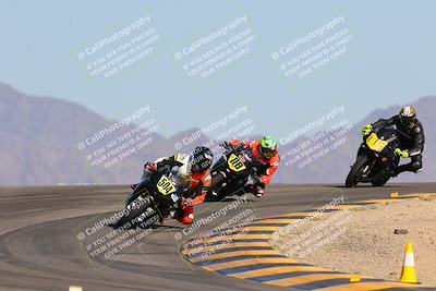 media/Oct-07-2023-CVMA (Sat) [[f84d08e330]]/Race 12 Amateur Supersport Open/